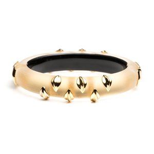 Studded Bracelet